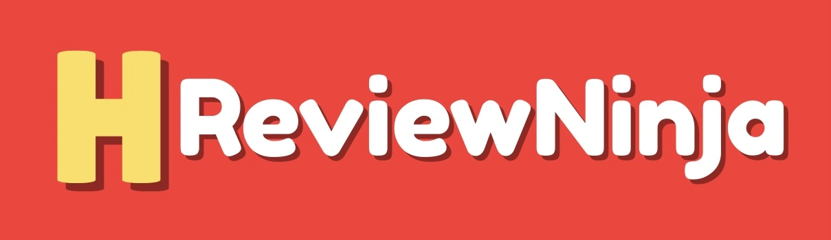 HReviewNinja